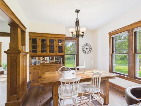 21772 260th Street Glenwood MN 56334