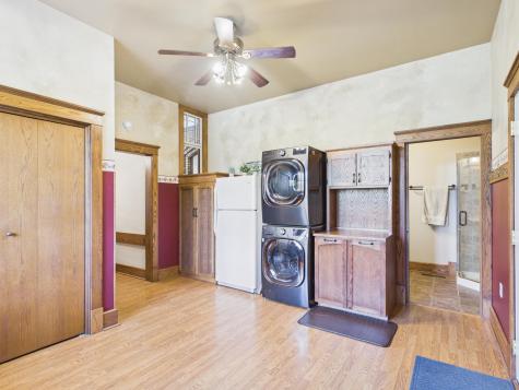 21772 260th Street Glenwood MN 56334