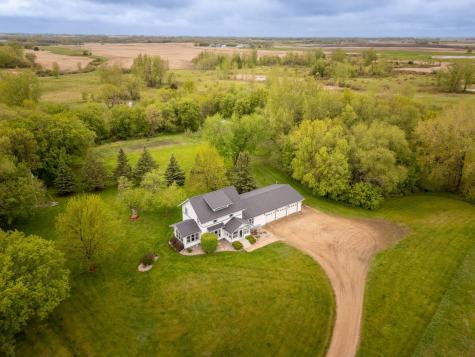 21772 260th Street Glenwood MN 56334