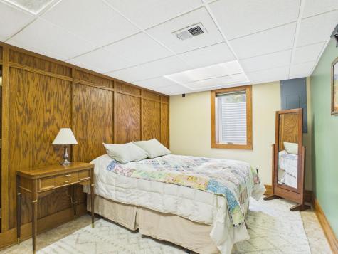 21772 260th Street Glenwood MN 56334