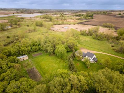21772 260th Street Glenwood MN 56334