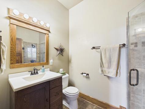 21772 260th Street Glenwood MN 56334