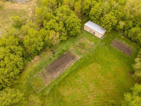21772 260th Street Glenwood MN 56334