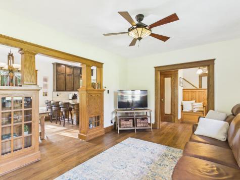 21772 260th Street Glenwood MN 56334