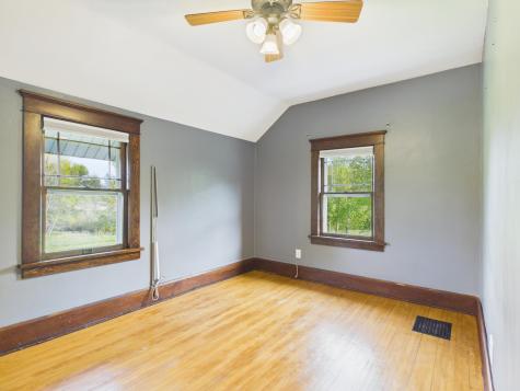 21772 260th Street Glenwood MN 56334