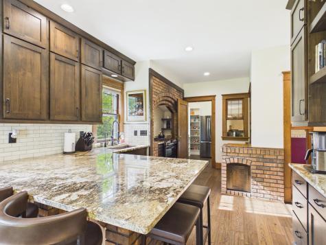 21772 260th Street Glenwood MN 56334