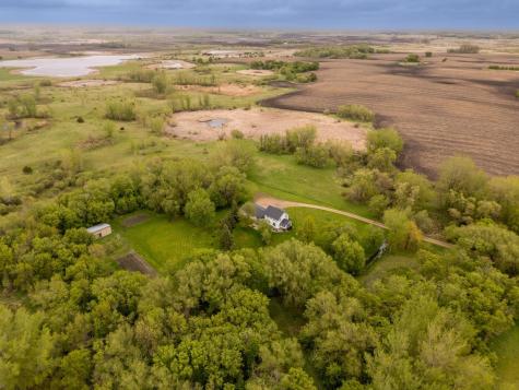 21772 260th Street Glenwood MN 56334