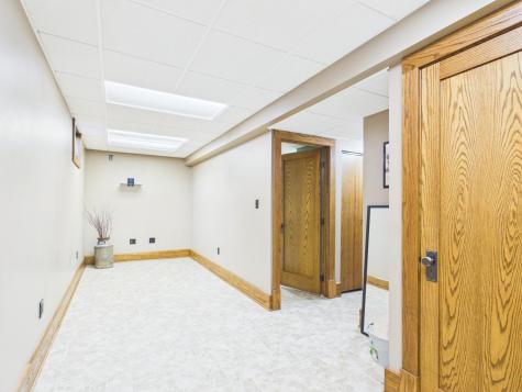 21772 260th Street Glenwood MN 56334