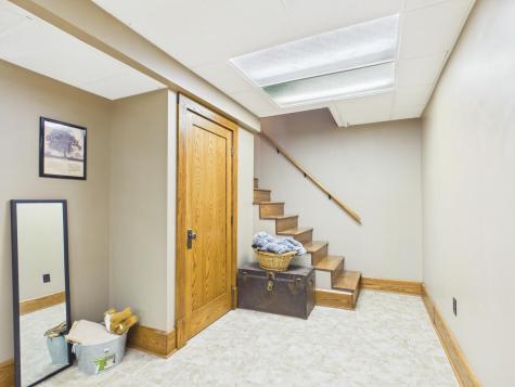 21772 260th Street Glenwood MN 56334