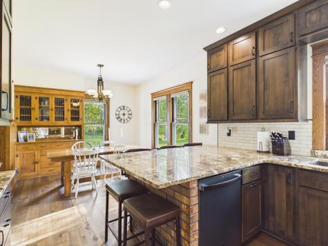 21772 260th Street Glenwood MN 56334