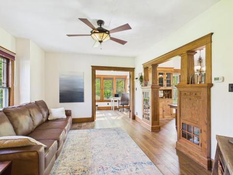 21772 260th Street Glenwood MN 56334