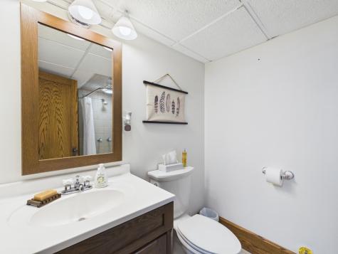 21772 260th Street Glenwood MN 56334