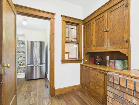 21772 260th Street Glenwood MN 56334