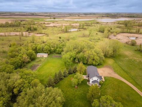 21772 260th Street Glenwood MN 56334
