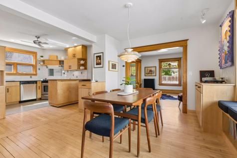 686 23rd Avenue NE Minneapolis MN 55418