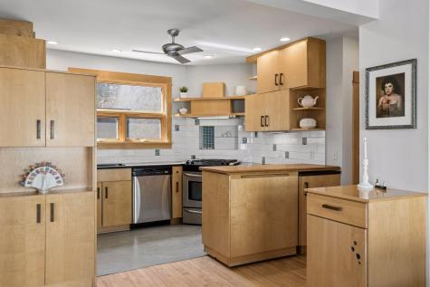 686 23rd Avenue NE Minneapolis MN 55418