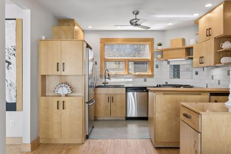 686 23rd Avenue NE Minneapolis MN 55418
