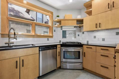 686 23rd Avenue NE Minneapolis MN 55418