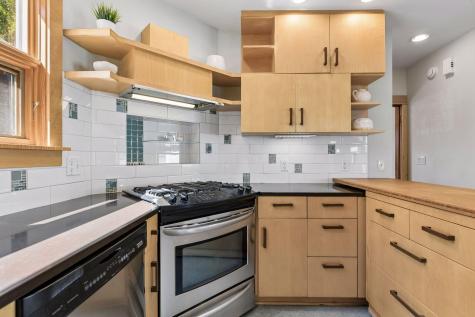 686 23rd Avenue NE Minneapolis MN 55418