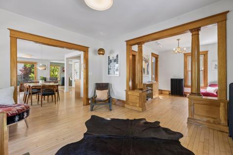686 23rd Avenue NE Minneapolis MN 55418