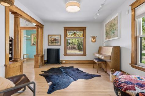 686 23rd Avenue NE Minneapolis MN 55418