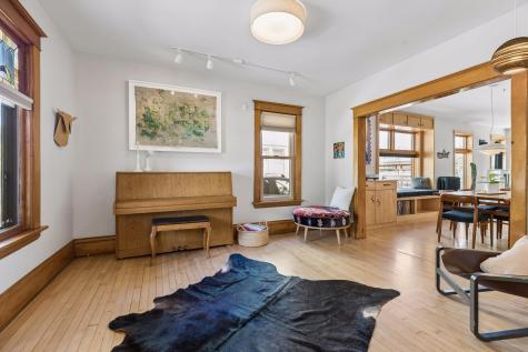 686 23rd Avenue NE Minneapolis MN 55418