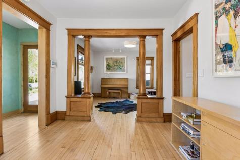 686 23rd Avenue NE Minneapolis MN 55418