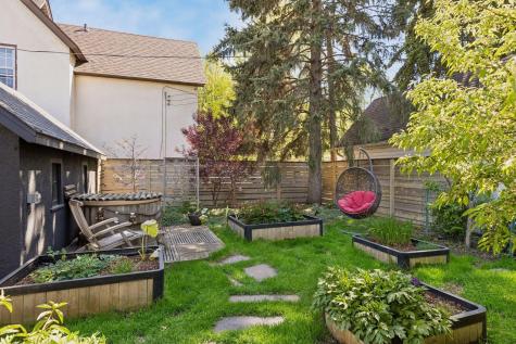 686 23rd Avenue NE Minneapolis MN 55418