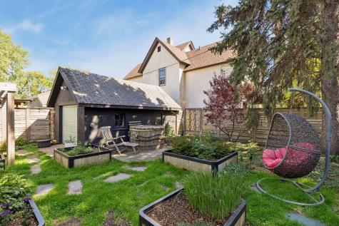 686 23rd Avenue NE Minneapolis MN 55418