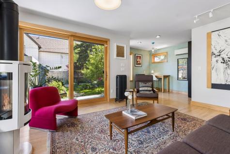 686 23rd Avenue NE Minneapolis MN 55418