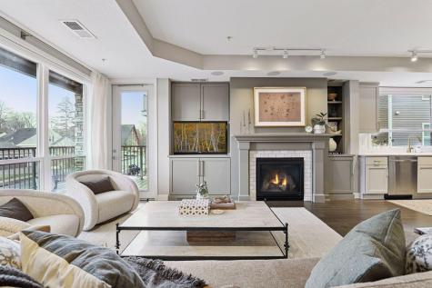 3970 Wooddale Avenue S Saint Louis Park MN 55416