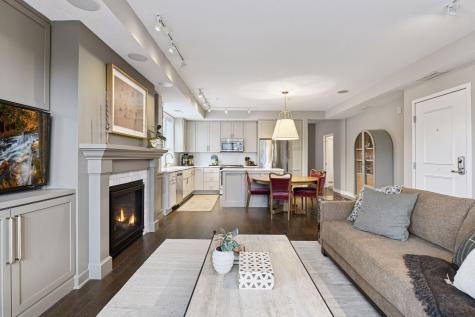 3970 Wooddale Avenue S Saint Louis Park MN 55416