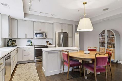 3970 Wooddale Avenue S Saint Louis Park MN 55416