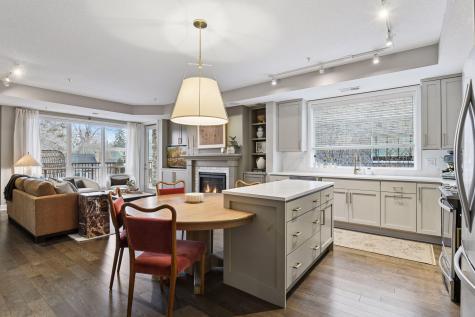 3970 Wooddale Avenue S Saint Louis Park MN 55416