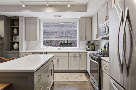 3970 Wooddale Avenue S Saint Louis Park MN 55416
