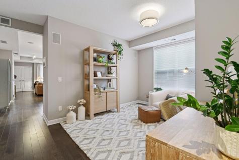 3970 Wooddale Avenue S Saint Louis Park MN 55416
