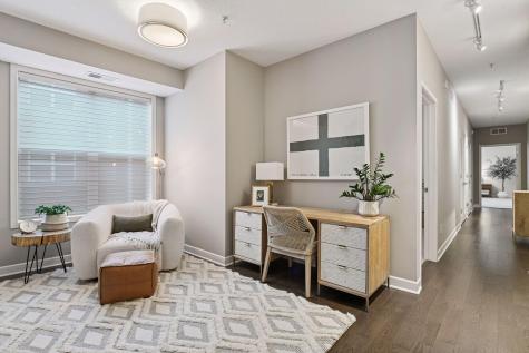 3970 Wooddale Avenue S Saint Louis Park MN 55416