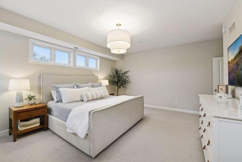 3970 Wooddale Avenue S Saint Louis Park MN 55416