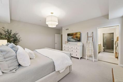 3970 Wooddale Avenue S Saint Louis Park MN 55416