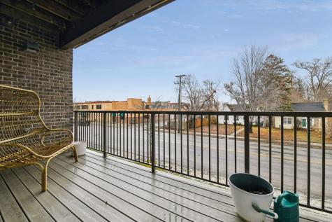 3970 Wooddale Avenue S Saint Louis Park MN 55416