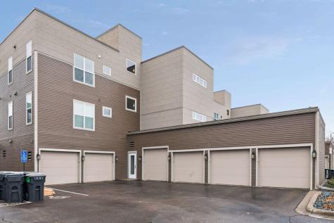 3970 Wooddale Avenue S Saint Louis Park MN 55416