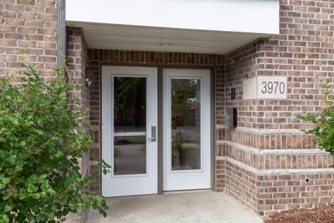 3970 Wooddale Avenue S Saint Louis Park MN 55416