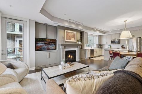 3970 Wooddale Avenue S Saint Louis Park MN 55416