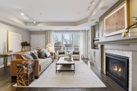 3970 Wooddale Avenue S Saint Louis Park MN 55416