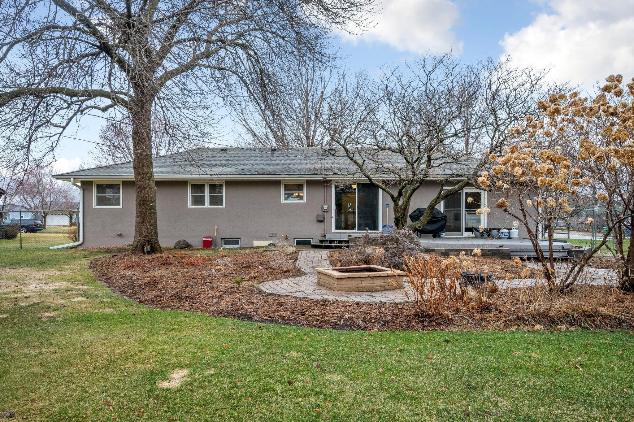 11221 131st Avenue N Dayton MN 55327