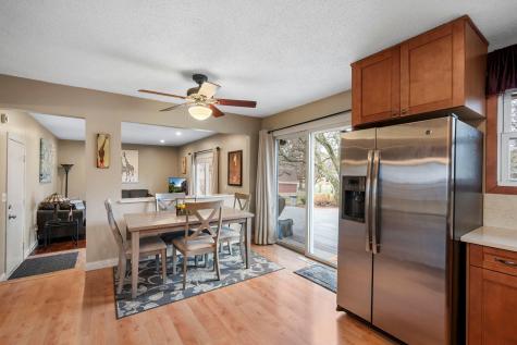 11221 131st Avenue N Dayton MN 55327