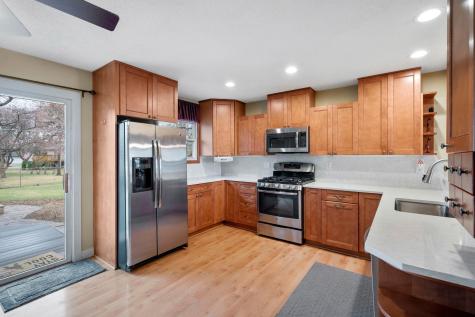 11221 131st Avenue N Dayton MN 55327