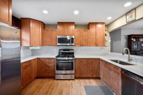 11221 131st Avenue N Dayton MN 55327