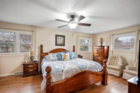 11221 131st Avenue N Dayton MN 55327