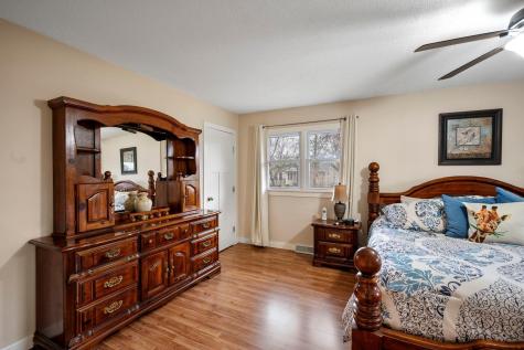 11221 131st Avenue N Dayton MN 55327